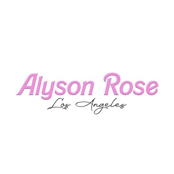 alyson_rose_